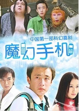 http://www.omega3-ala.com/pics/default/download/70cebcc815e46a6a2b38a6d7e8235598.jpg