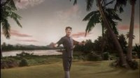 京劇《紅色娘子軍》22要培育頂天立地棟梁材—馮志孝