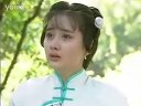 梅花烙經典片段