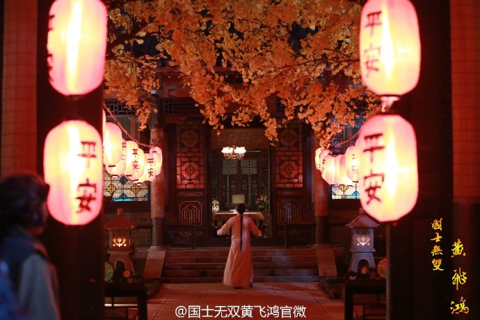 http://www.omega3-ala.com/pics/default/download/70d1/0089ca92cfb4dfe7156ee65fe4d0.jpg