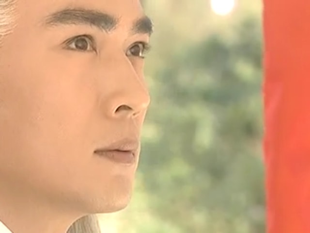 http://www.omega3-ala.com/pics/default/download/70d21ae286e5d05feb2acbffb138d9ef.jpg