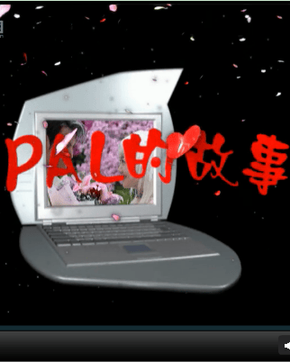 http://www.omega3-ala.com/pics/default/download/70d30e434cded35534d7e5fe85134ad9.jpg