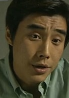 林林