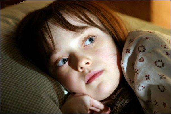 http://www.omega3-ala.com/pics/default/download/70d92687c6da6f553e6d419a18f8b691.jpg