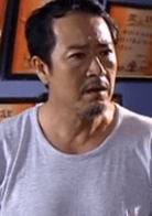 魯玉杰