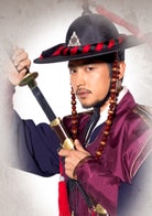 宋宗浩
