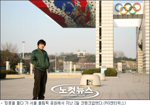 http://www.omega3-ala.com/pics/default/download/70da5239d5f64a6a20e03cc696d37c4c.jpg