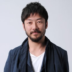 淺野忠信?