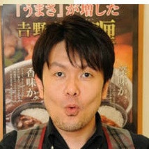 土田晃之?