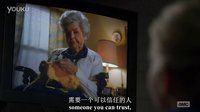 《風騷律師》第二季終集廣告雙語字幕