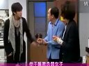 敏宇奮不顧身的愛（經典回顧）