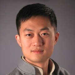 馮鈳予