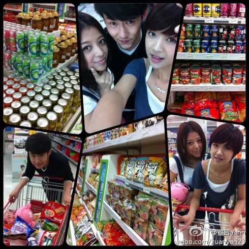 http://www.omega3-ala.com/pics/default/download/70e20ff23d1e22a78b1f7ee36805b1d6.jpg