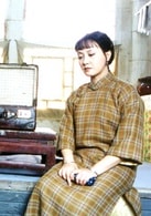 鄧婕