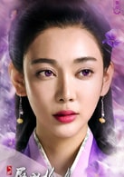 郝澤嘉