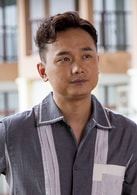 王丁宇
