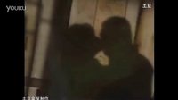 吻戲王趙文卓接吻視頻