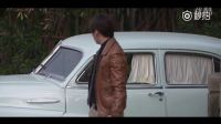 《麻雀》車神花絮 李易峰電視劇麻雀