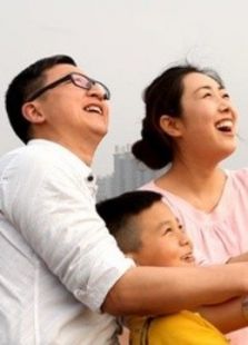 心聲