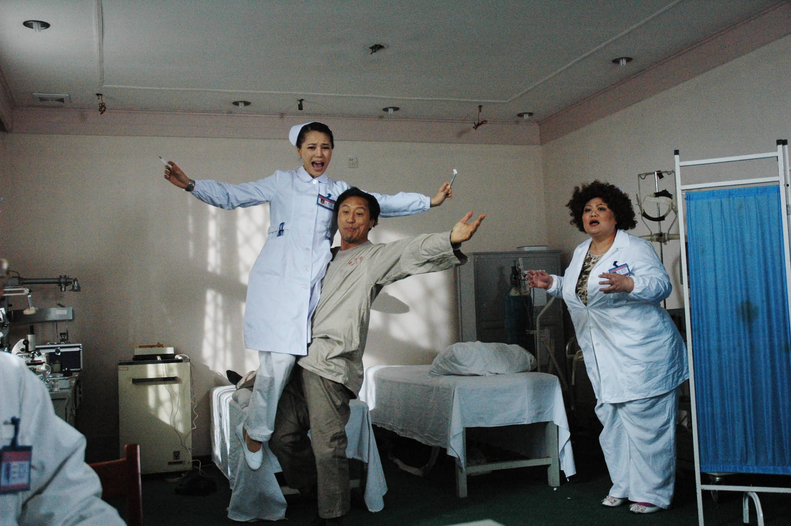 http://www.omega3-ala.com/pics/default/download/70e954fc07346c9fb1ec24bcb57d4b05.jpg