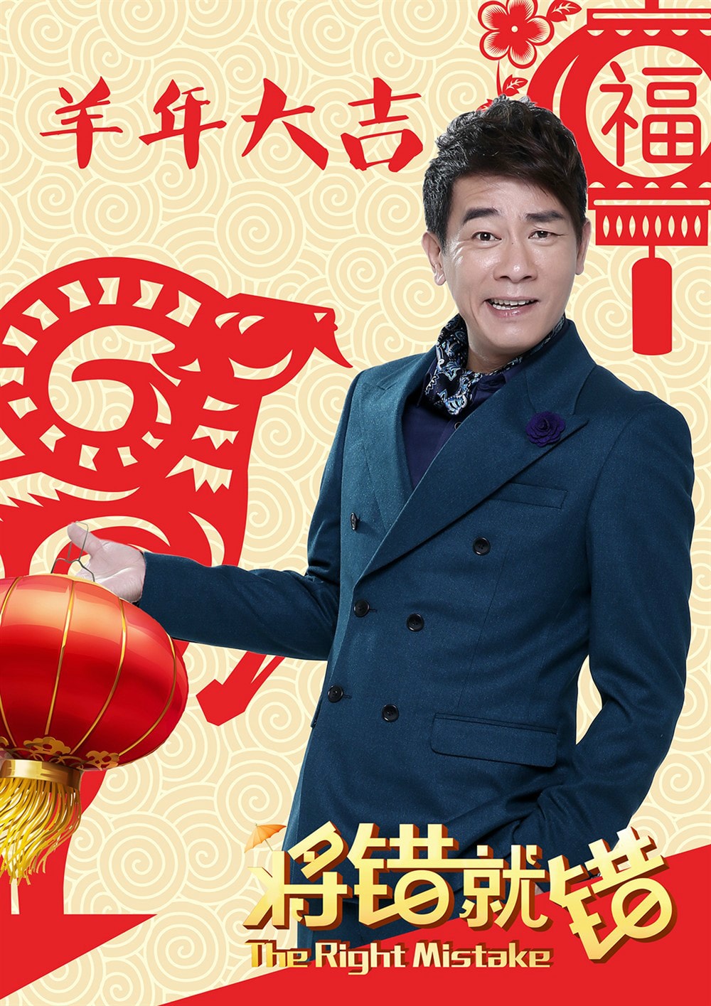 http://www.omega3-ala.com/pics/default/download/70ebb630322206e952c14b07a466534b.jpg