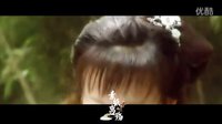 【龍游天下MV】素紙離殤-龍珊羽味