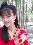 趙韓櫻子