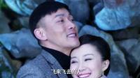 《心如鐵》劇情大前瞻 聶遠(yuǎn)舒暢甜蜜擁吻太虐心!