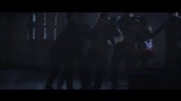 《木乃伊占領(lǐng)大東北》先導預告