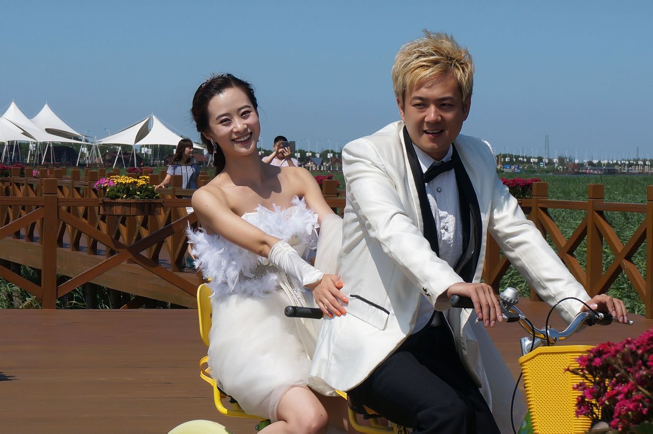 http://www.omega3-ala.com/pics/default/download/70f73efedd7f2878216d40dcc0e7a90a.jpg