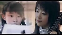 雪在燒片段