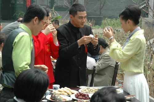 http://www.omega3-ala.com/pics/default/download/70f83bcb0ce13934af2c4c9c16c774d4.jpg