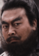 李靖飛