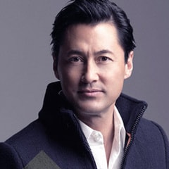 王敏德