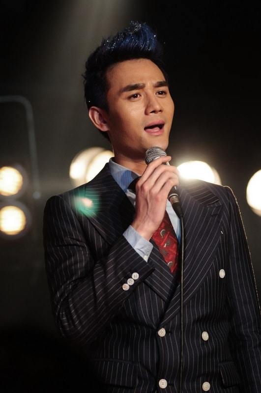 http://www.omega3-ala.com/pics/default/download/70fdced2f1a562d604fd264284ff0e81.jpg