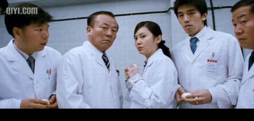 http://www.omega3-ala.com/pics/default/download/70ffed8e0d23543d59e1731eec9397bd.jpg