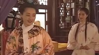 江湖奇俠傳之巧對德妃1