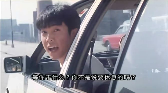 http://www.omega3-ala.com/pics/default/download/7102eeed4bfb4c9f04aad5e07b6f7e54.jpg