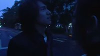 蘇怡華  徐翠鳳 發泄（白色巨塔）