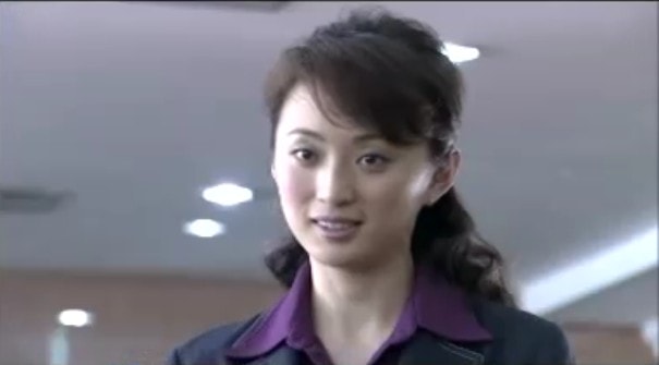 http://www.omega3-ala.com/pics/default/download/71036b31fcaaddcc4df520a8b542d1be.jpg