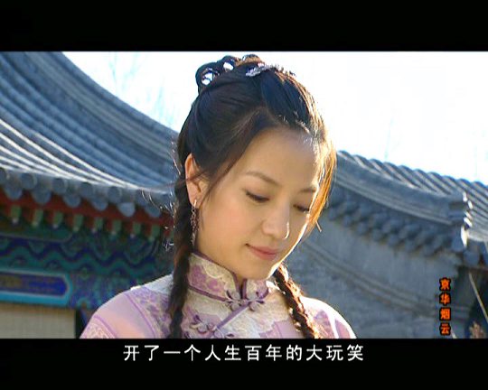 http://www.omega3-ala.com/pics/default/download/710923f4968e0648658ad80a946dc243.jpg