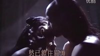 戲說慈禧（CTV中視 93版）