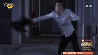 滄海一聲笑_唱戰記（逃命版_(:q」∠)_