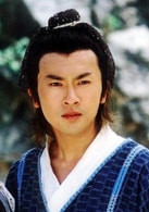 蘇有朋
