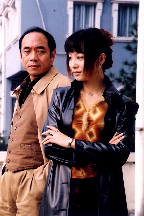 http://www.omega3-ala.com/pics/default/download/71130a8b870777c7bbae665a3b706bab.jpg