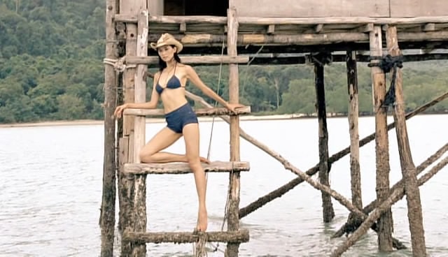 http://www.omega3-ala.com/pics/default/download/7113b3a59cbe1e2e63a42e62d331f266.jpg
