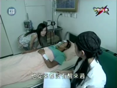 http://www.omega3-ala.com/pics/default/download/7113f118ba5ed9b251a7cf5017170795.jpg