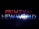 遠(yuǎn)古入侵：新世界（Primeval:new world）syfy版預(yù)告