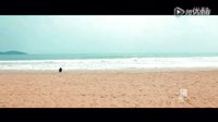 《神犬小七2》MV《天使在身邊》何靜作詞，MIC男團偶像傾情