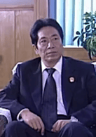 王奎榮